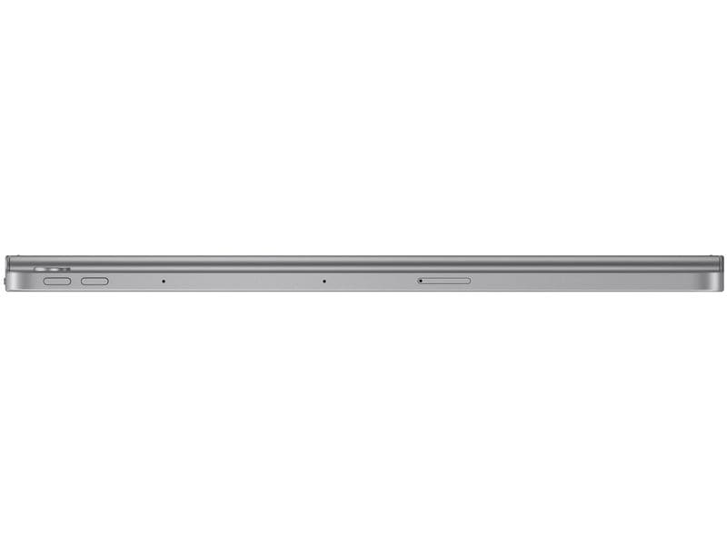 Lenovo Tab Plus 256 GB Grau Leistungsstarkes Android-Tablet mit 2K-Display