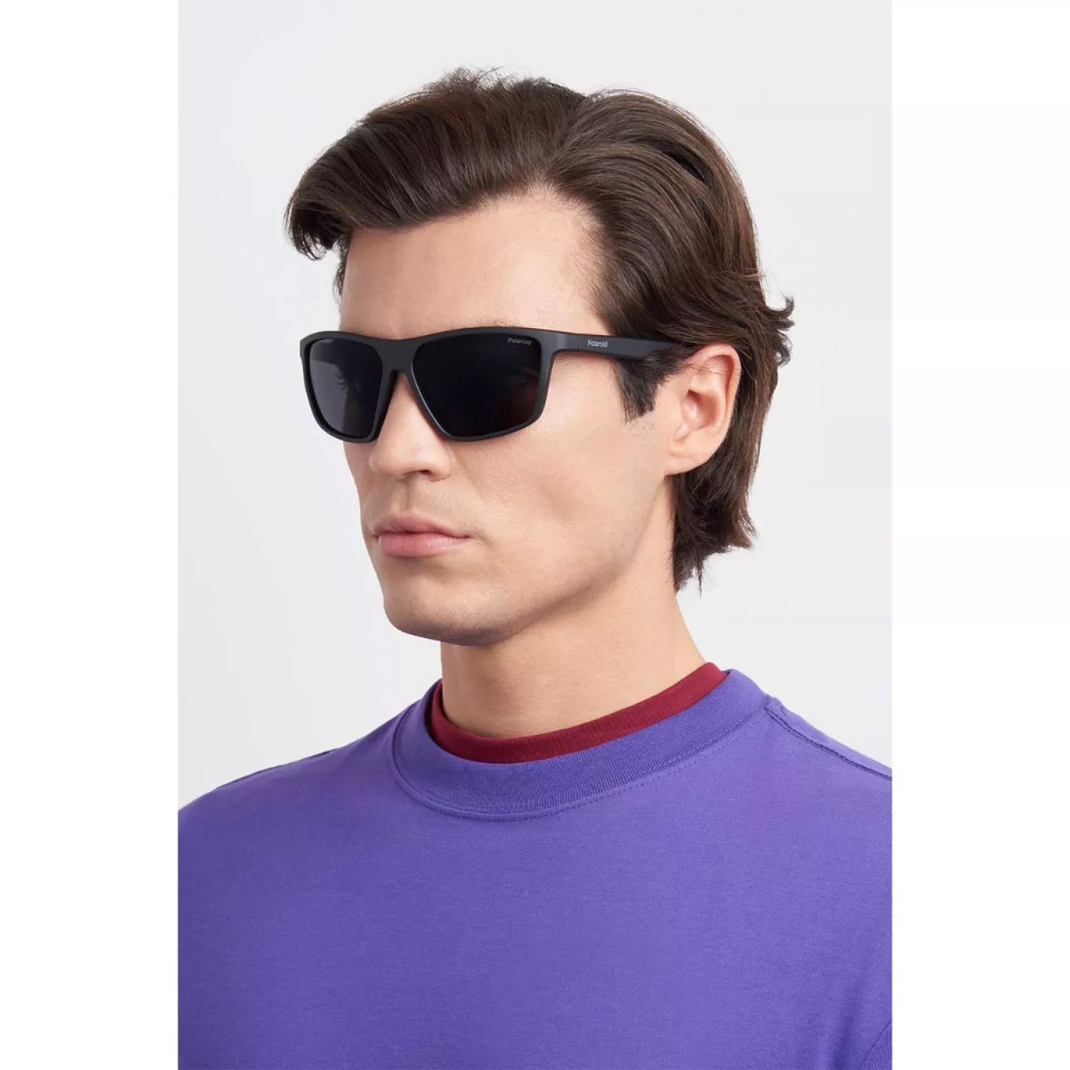Polaroid Sport Solbrille 20482008A59M9