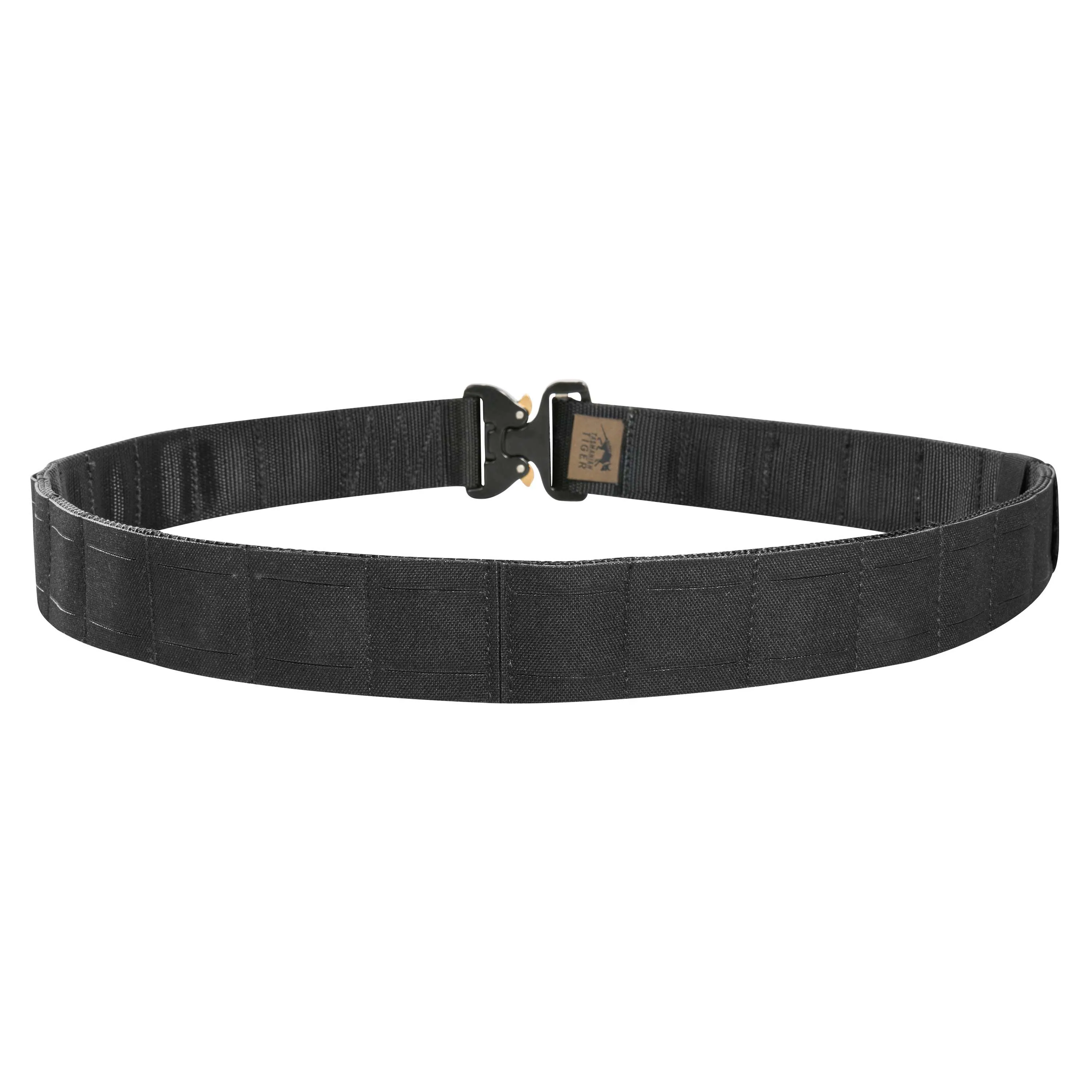 Tasmanian Tiger -  Modular Belt
