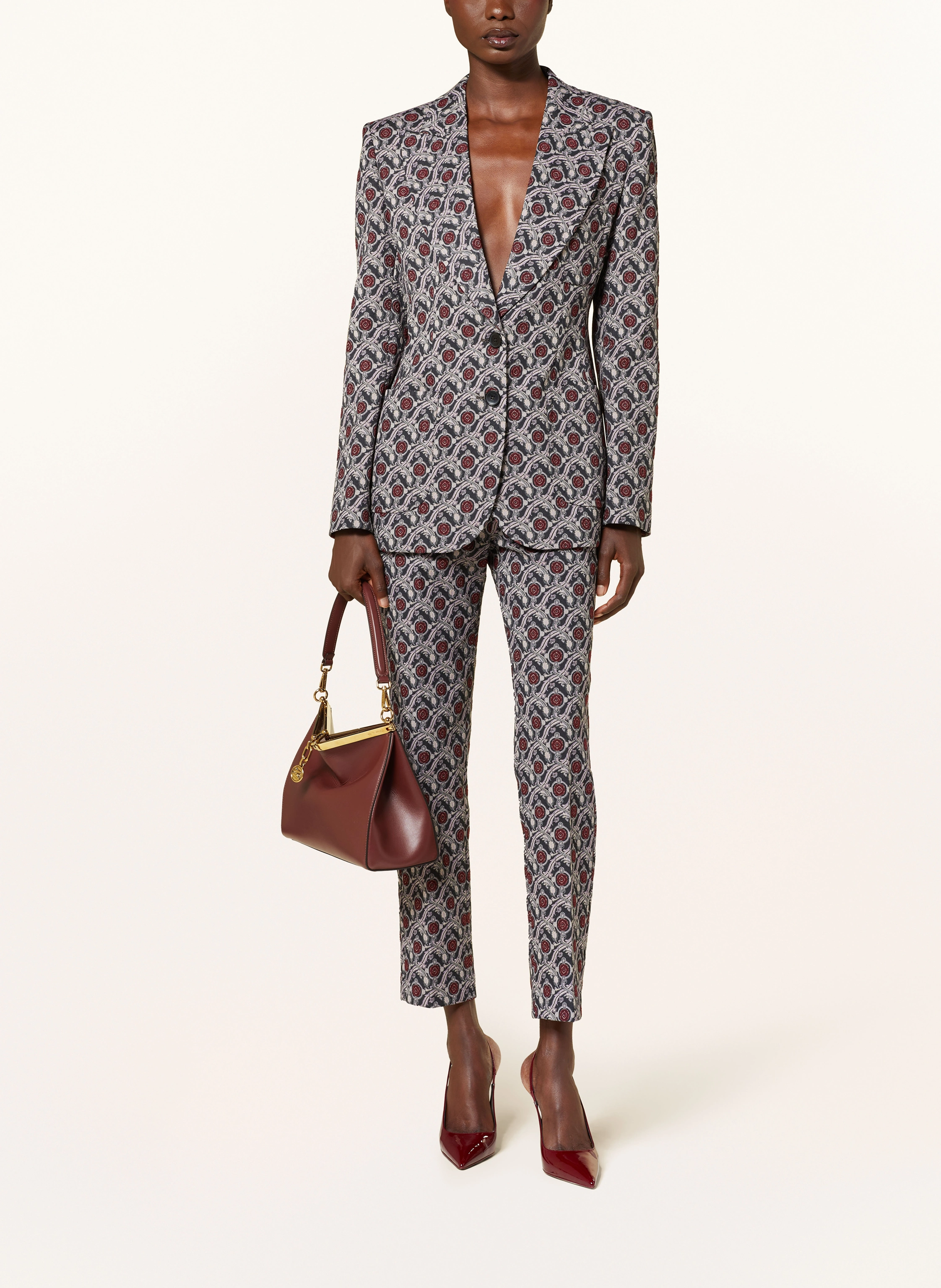ETRO Schultertasche