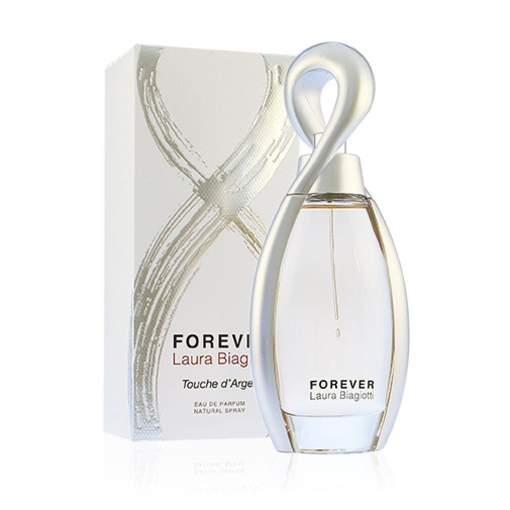 Forever Touche d Argent Eau de Parfum 30 ml