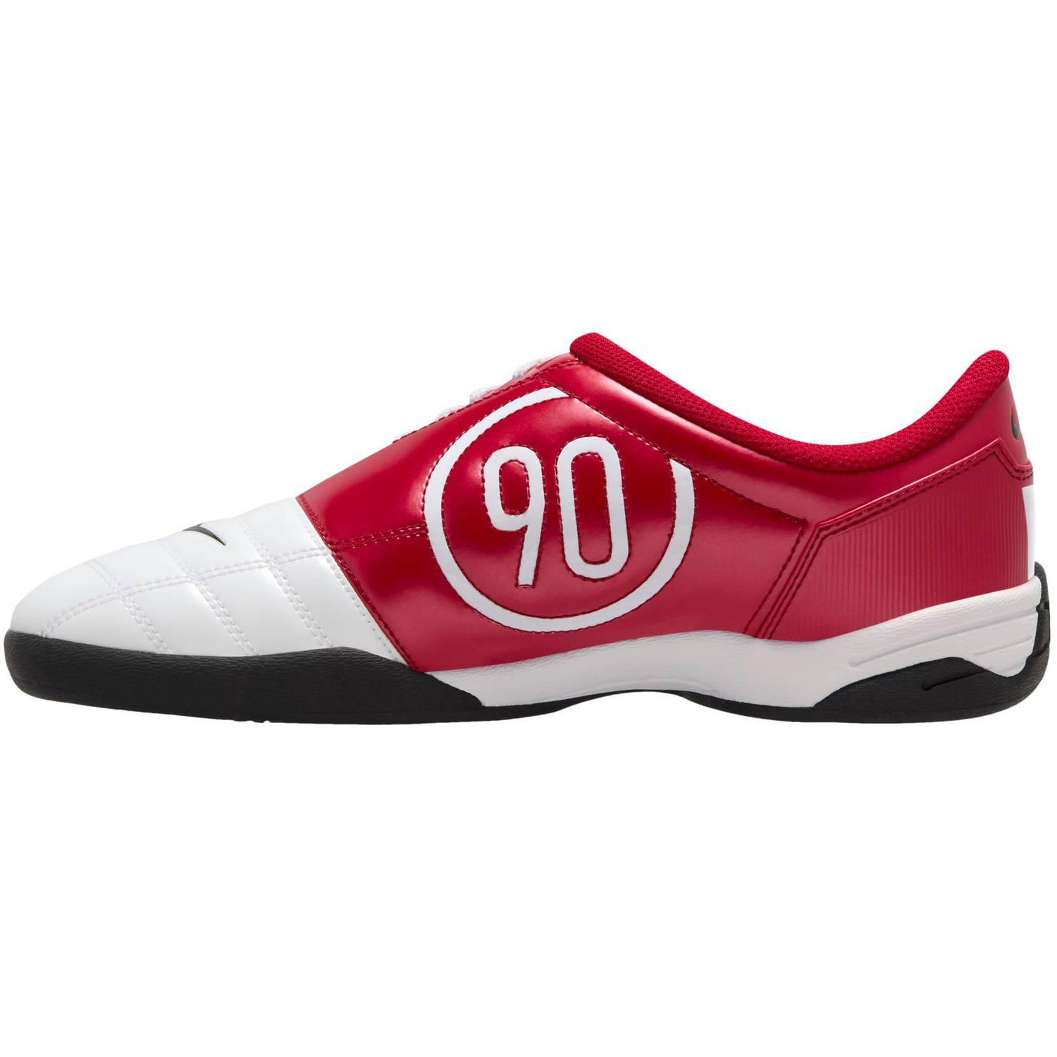Nike Total 90 Indoor