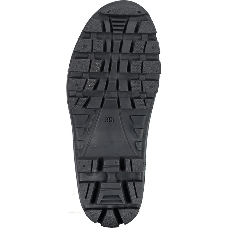 CMP Kinder Boys Khalto Schuhe