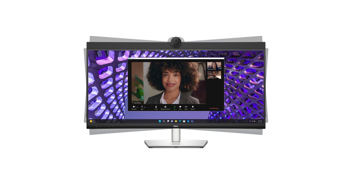 DellP3424WEB 34.1