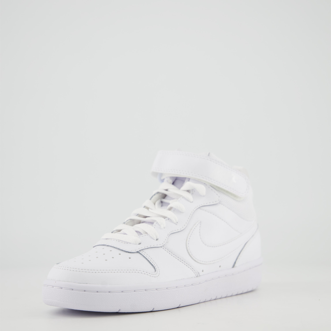 Nike COURT BOROUGH MID 2
