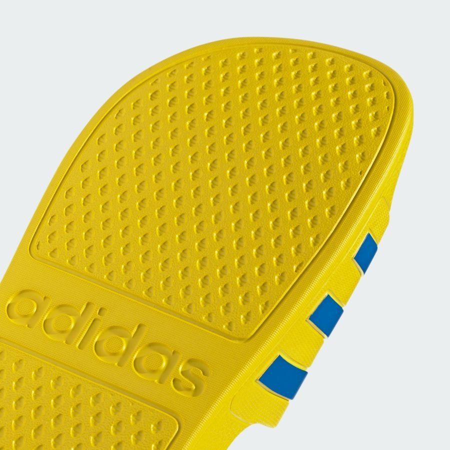 Adidas Claquette Adilette Aqua