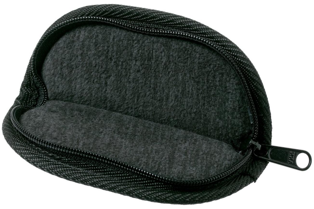 Spyderco Nylon Pouch Small C18NC