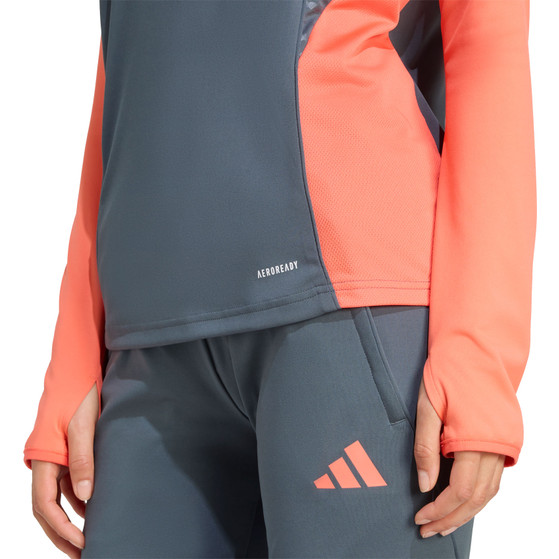 adidas Bayern München Training Top Dames 2025/2026