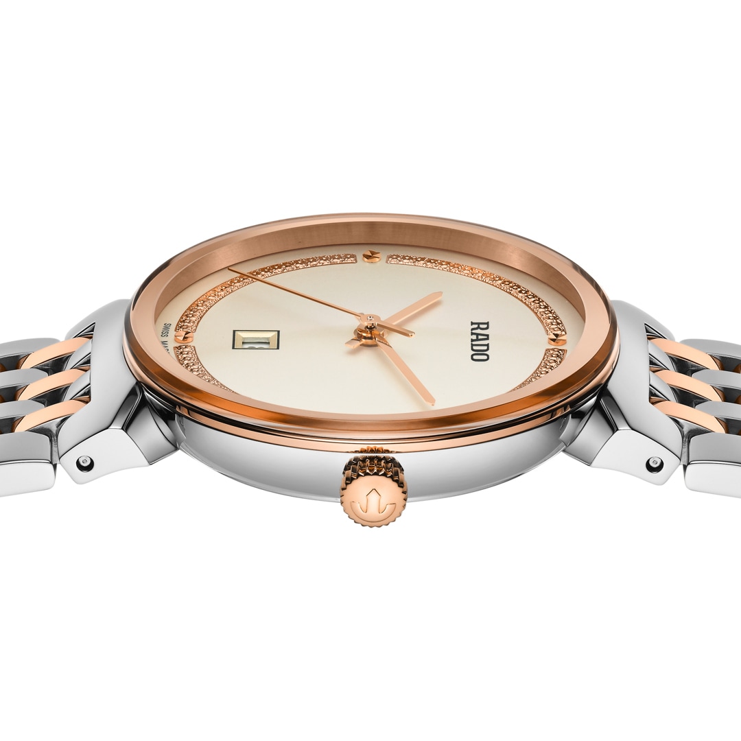 Rado Florence S