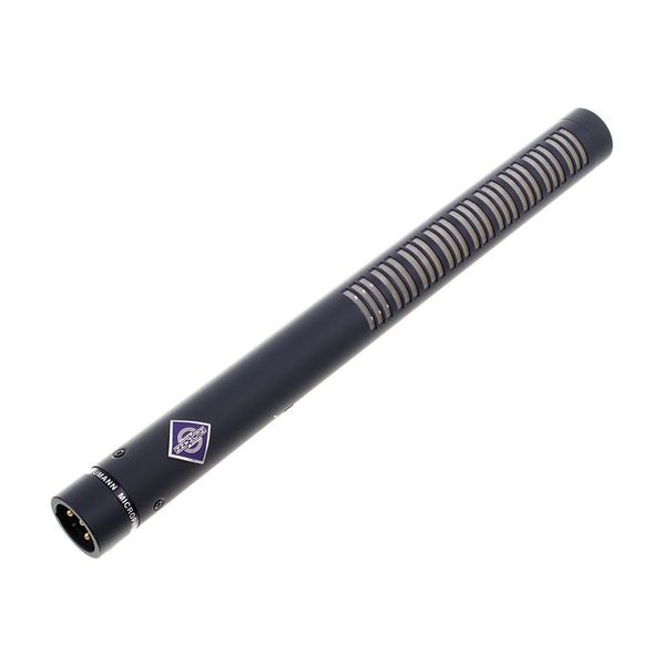 Neumann KMR 81 I Kondensator-Richtmikrofon