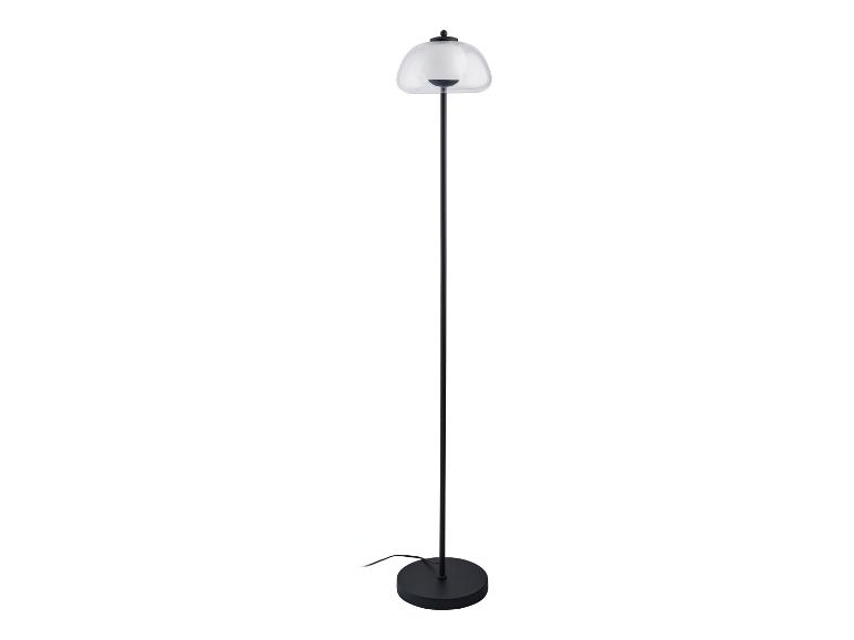 Staande LED-lamp