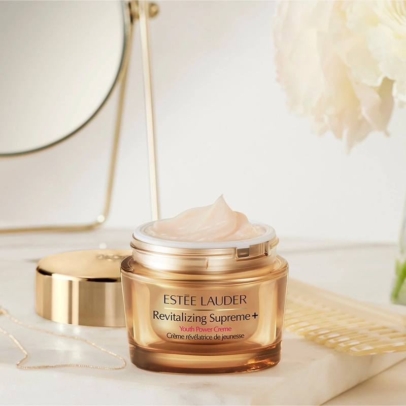 Estée Lauder Revitalizing Supreme+ Youth Power Cream 30 ml