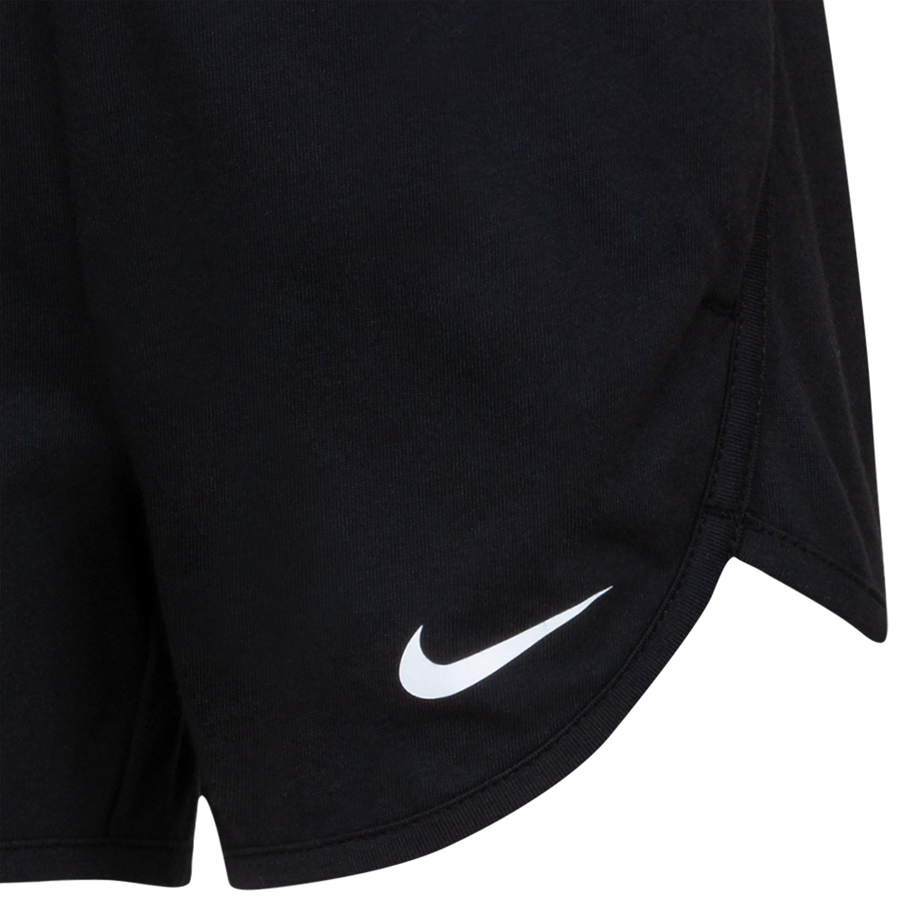 Nike Icon Shorts Infants