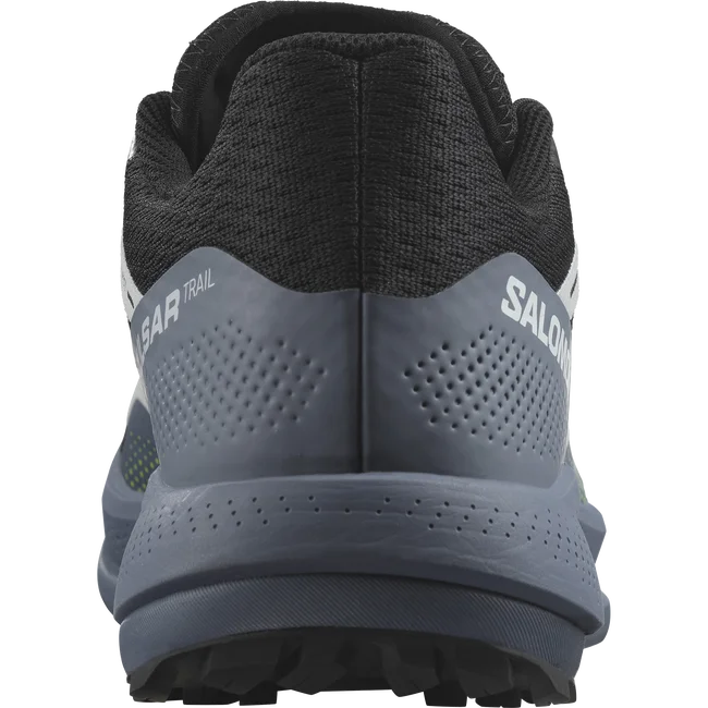 PULSAR TRAIL  Trailrunning-Schuhe Herren