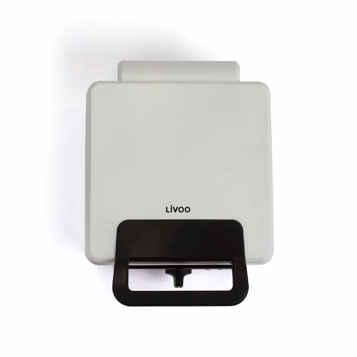 Livoo DOP206 - Blanc