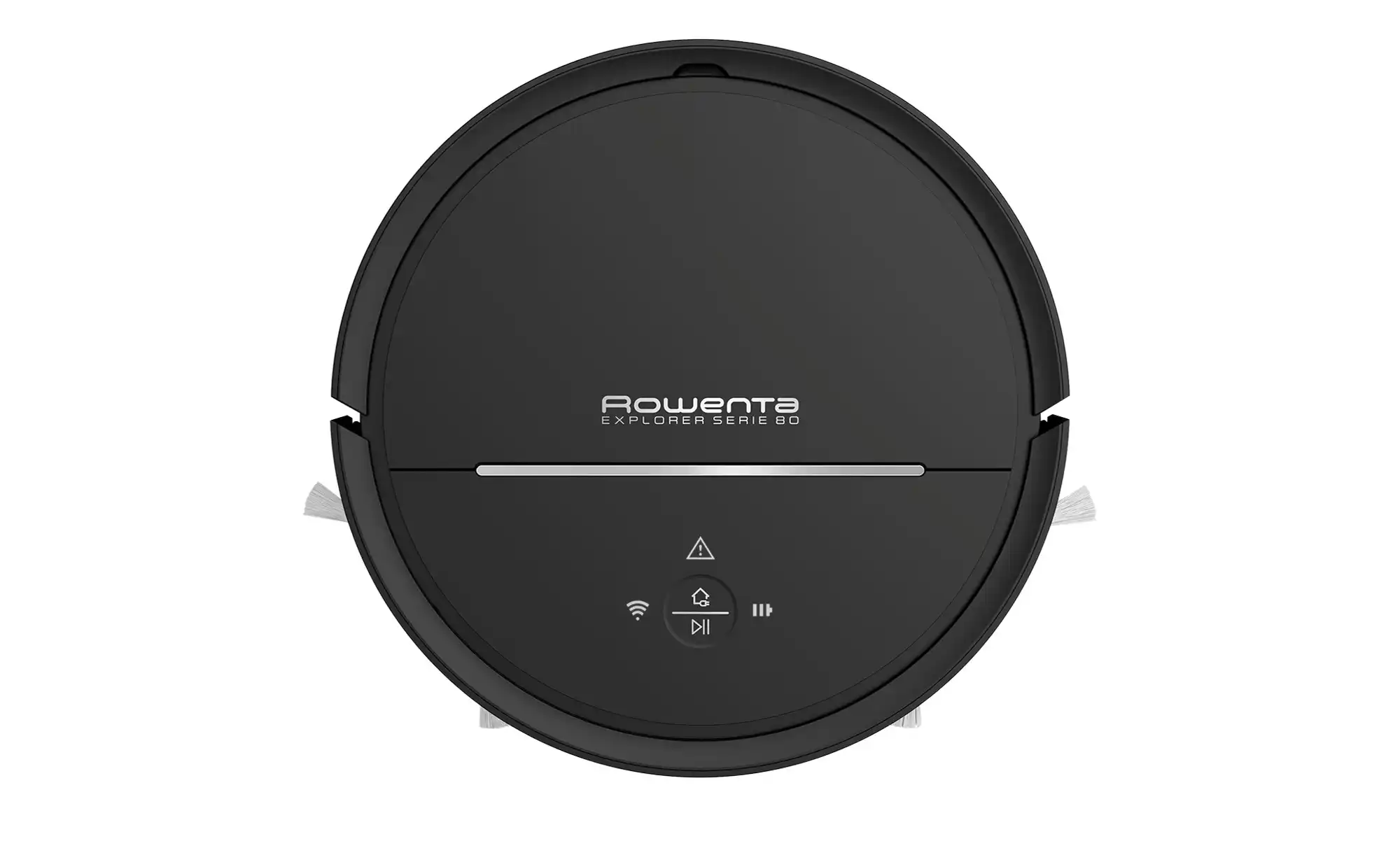 Rowenta Saugroboter RR7755