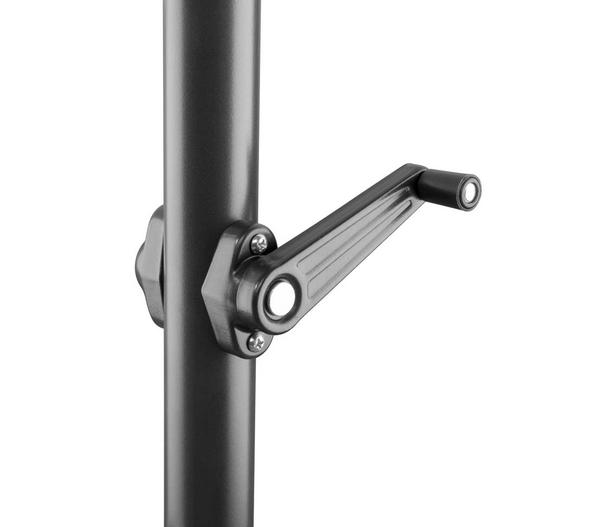 Schneider Classics Sonnenschirm Salerno,