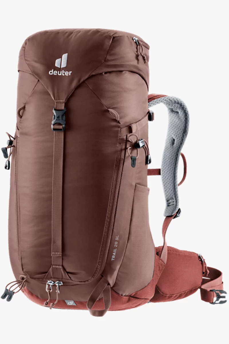 deuter Trail SL 28 L Damen Wanderrucksack