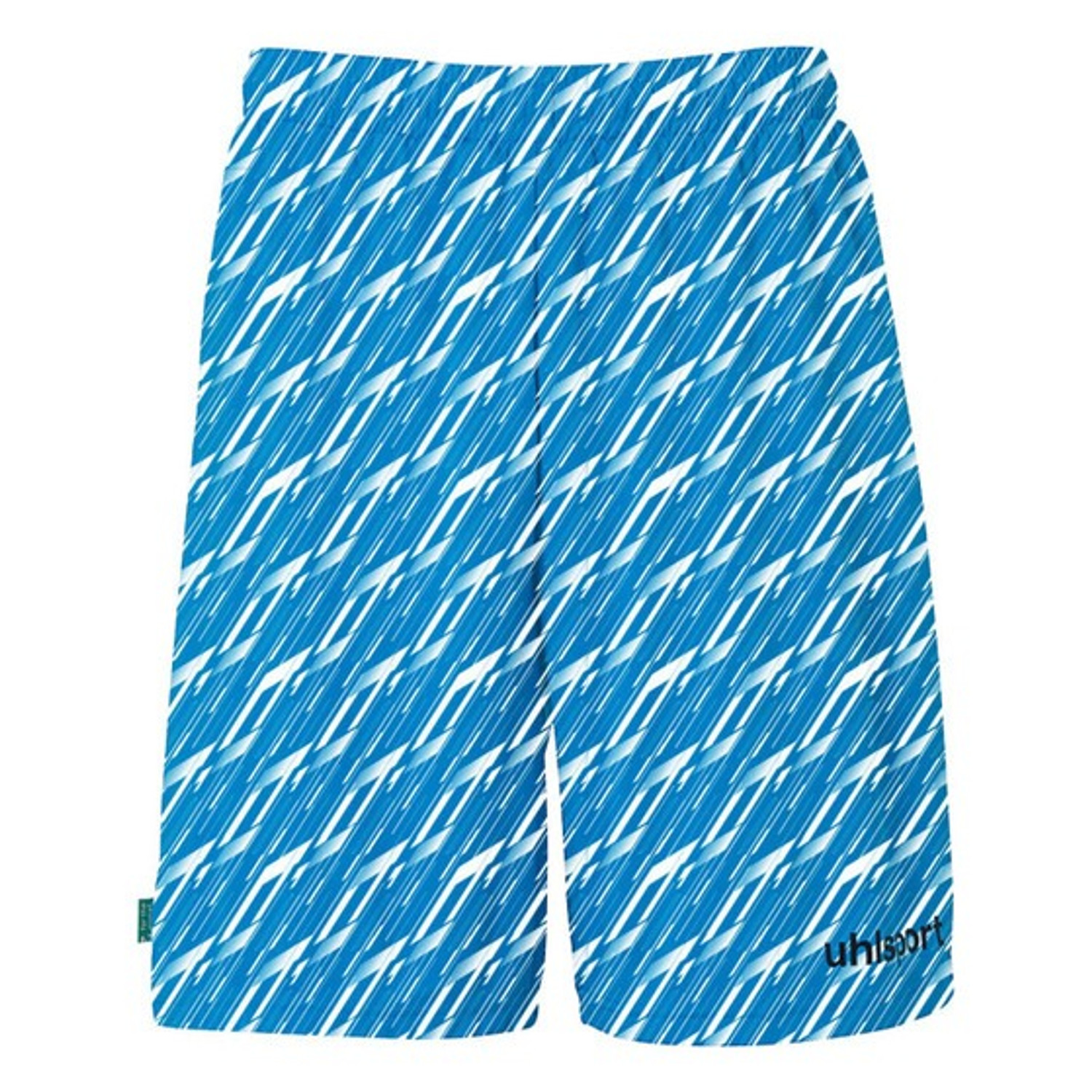 Uhlsport Progressive Keeperstenue