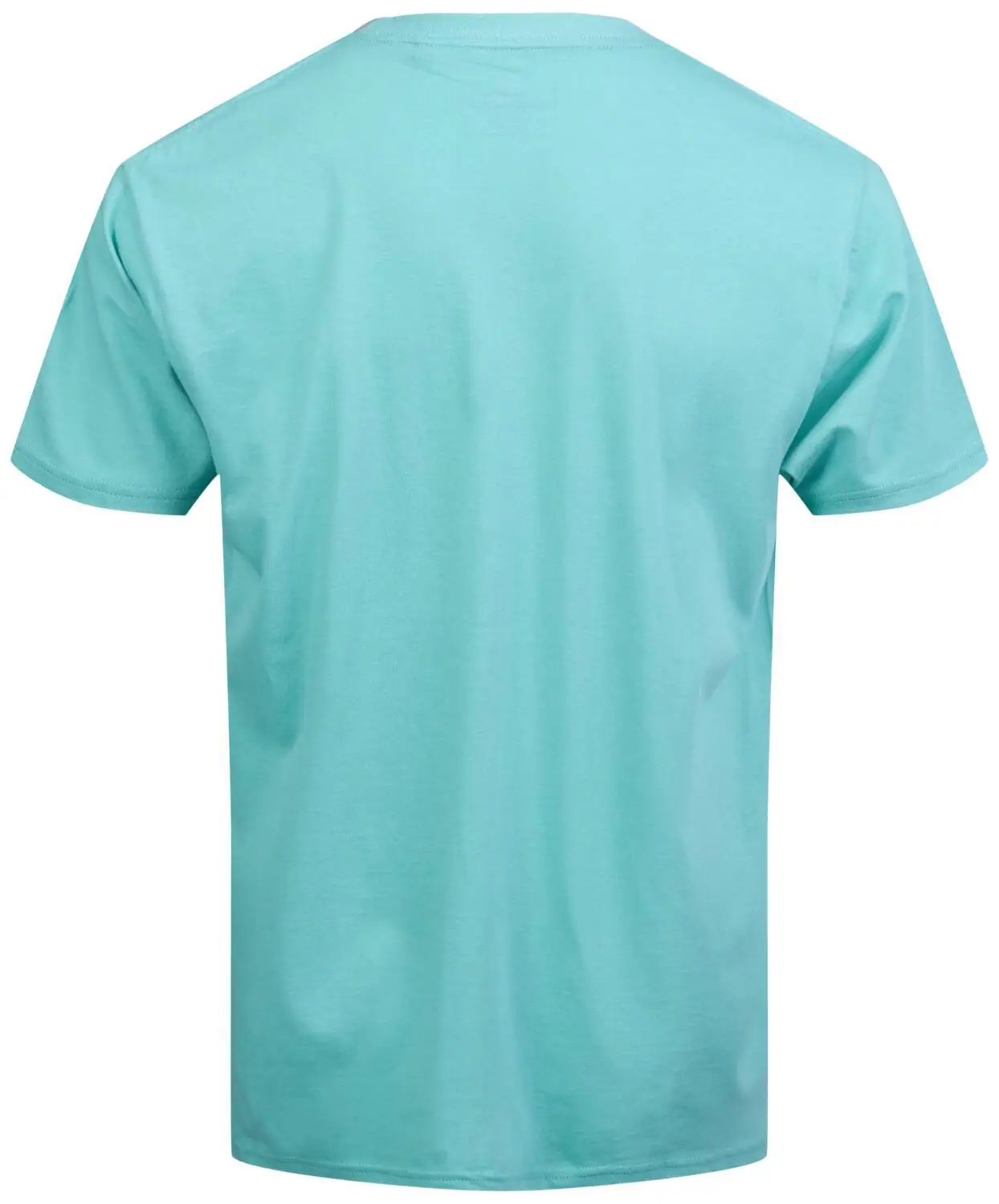 SkatePro T-shirt