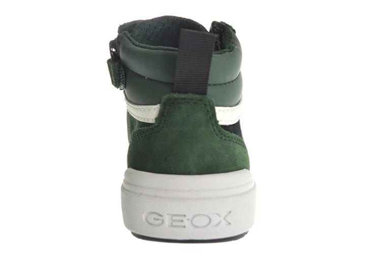 Geox J26HAB 022BC C0214