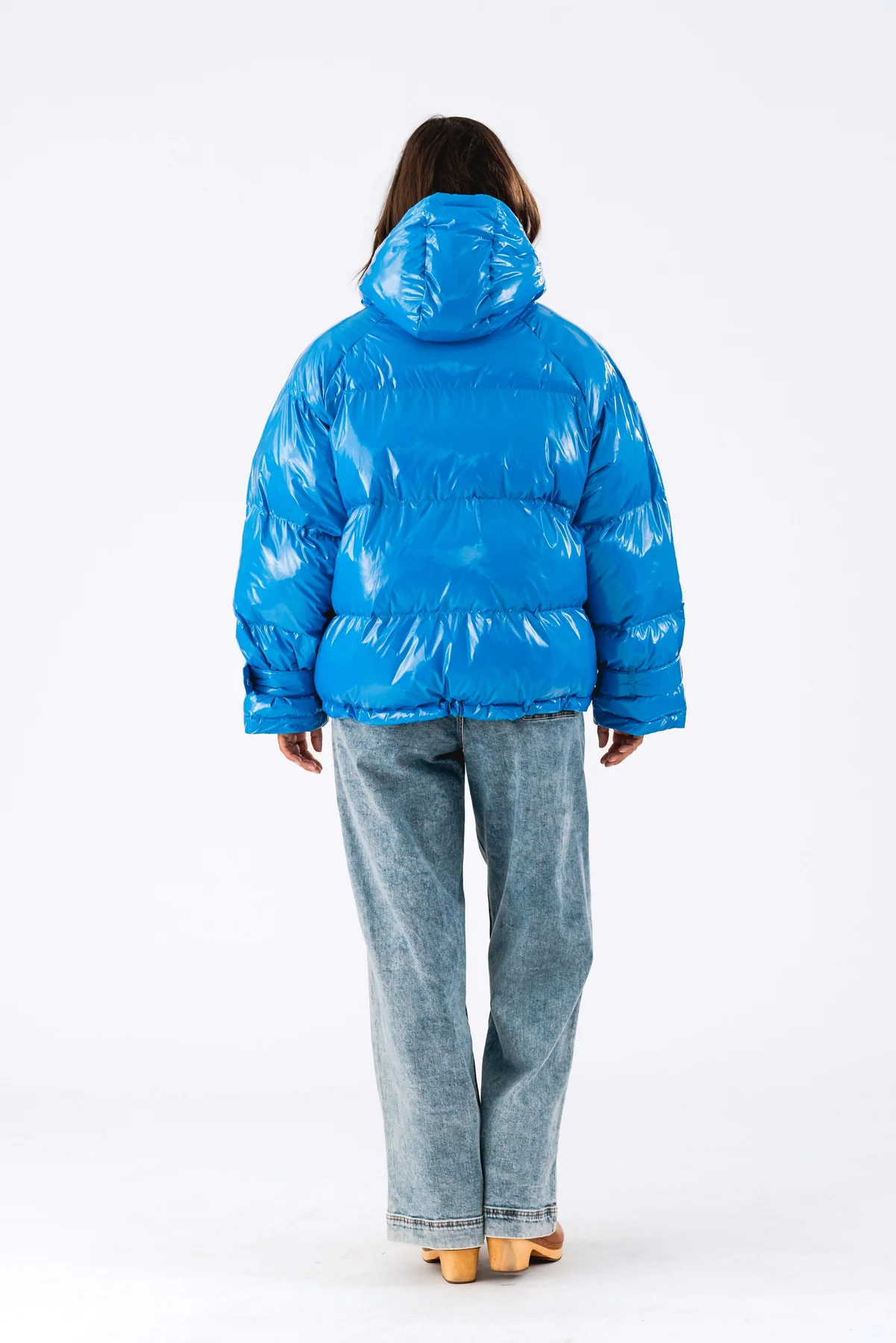 Lollys Laundry Shelbyll Jacket24417-7001