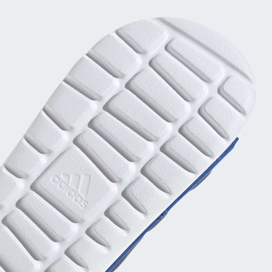 Adidas Sandales Altaswim 2.0 Enfants