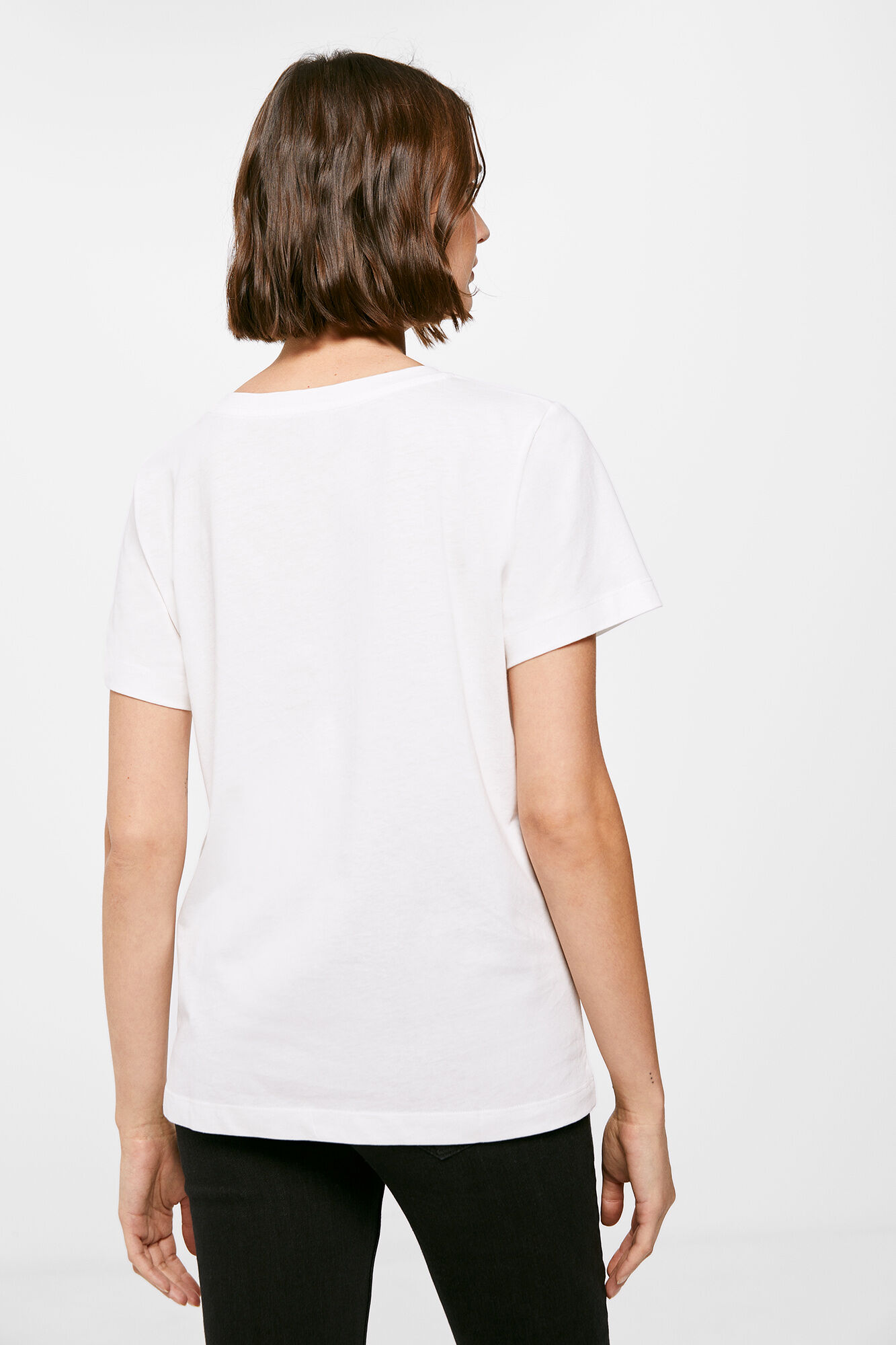 Camiseta 