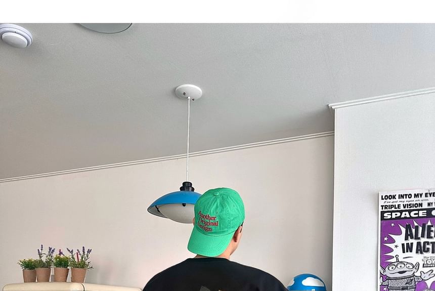 SeoulPop - Dinosaurus Losse Sweatshirt