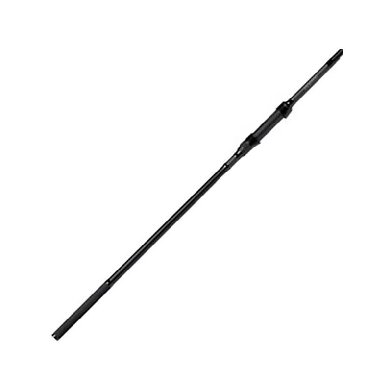 Canne Carpe Télescopique Jrc Defender Rods Travel