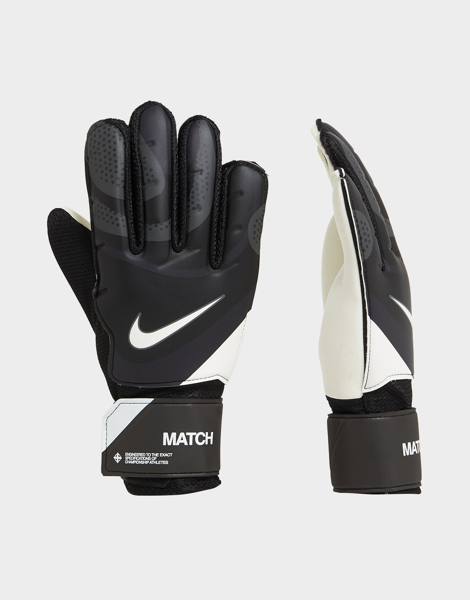 Nike Gants Gardien