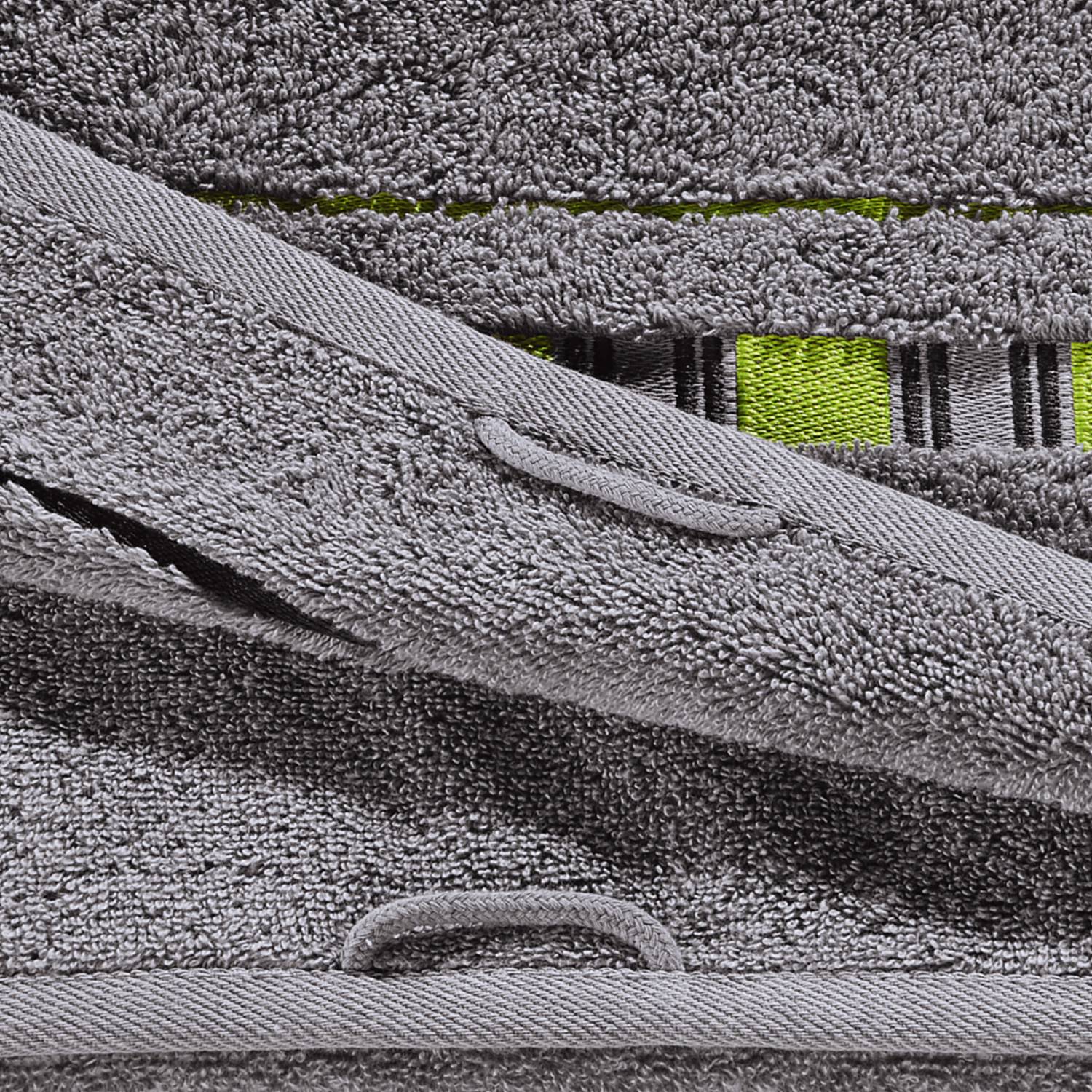 Erwin Müller 3-teiliges Walk-Frottier-Set 