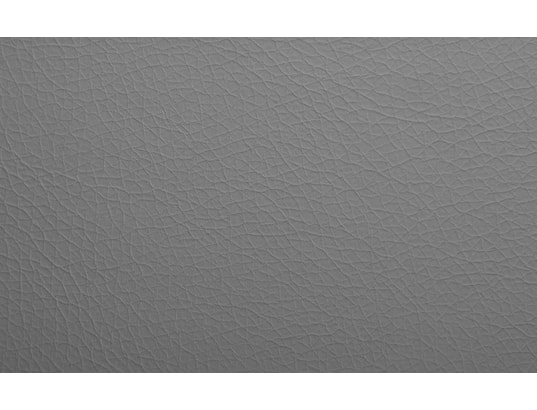 CONCEPT1 - Sommier 120 x 190 Chatel Light 120x190cm Cannes gris clair