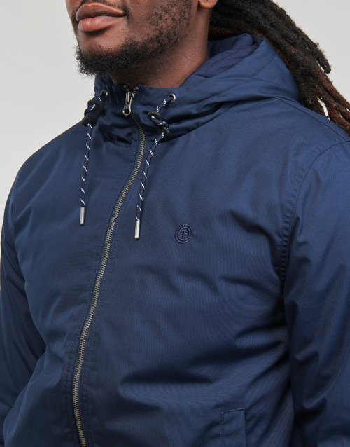 Element - ECLIPSE NAVY - Bleu