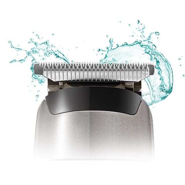 Remington Heritage Personal Groom kropstrimmer