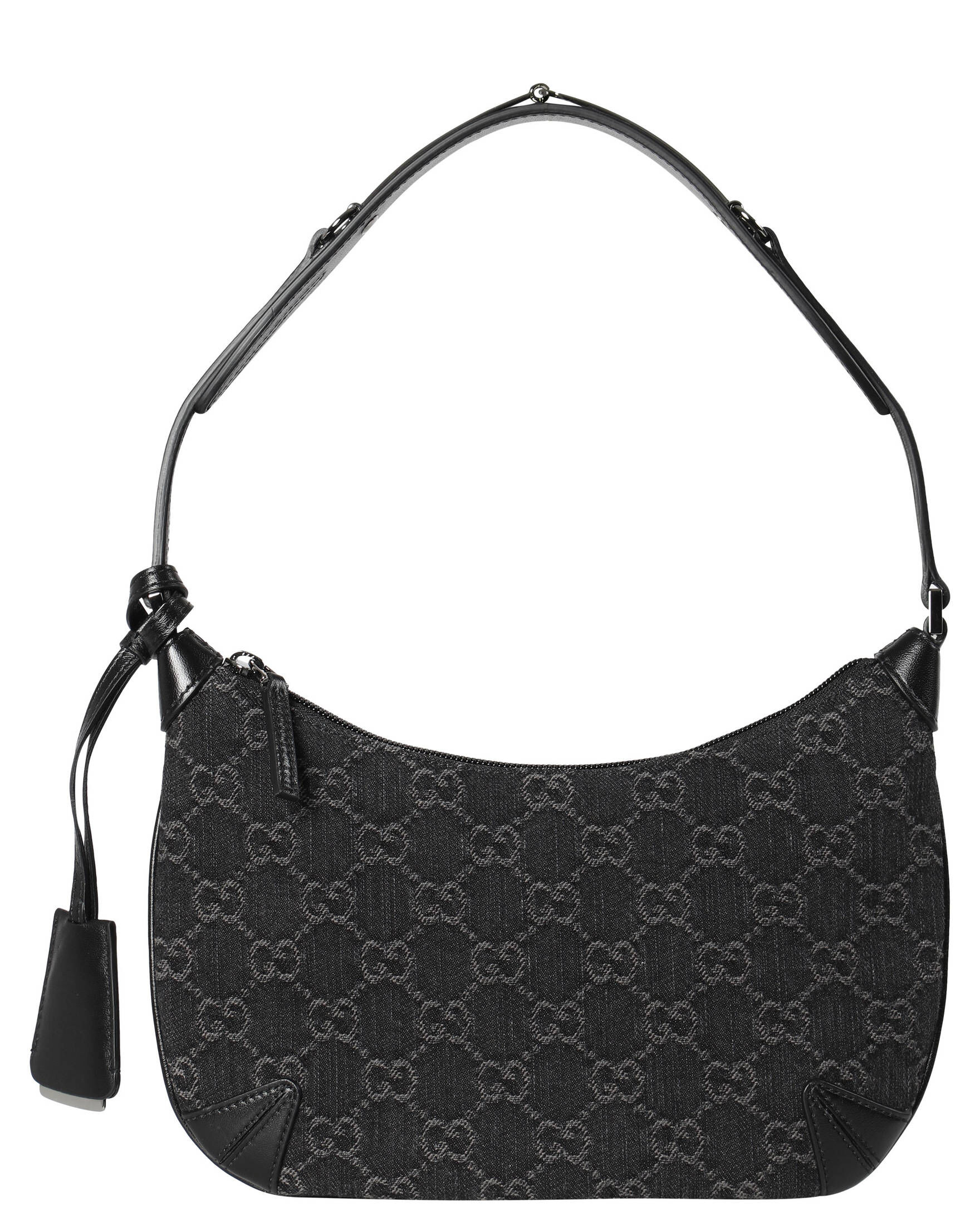 Gucci| Damen Schultertasche HORSEBIT SLIM
