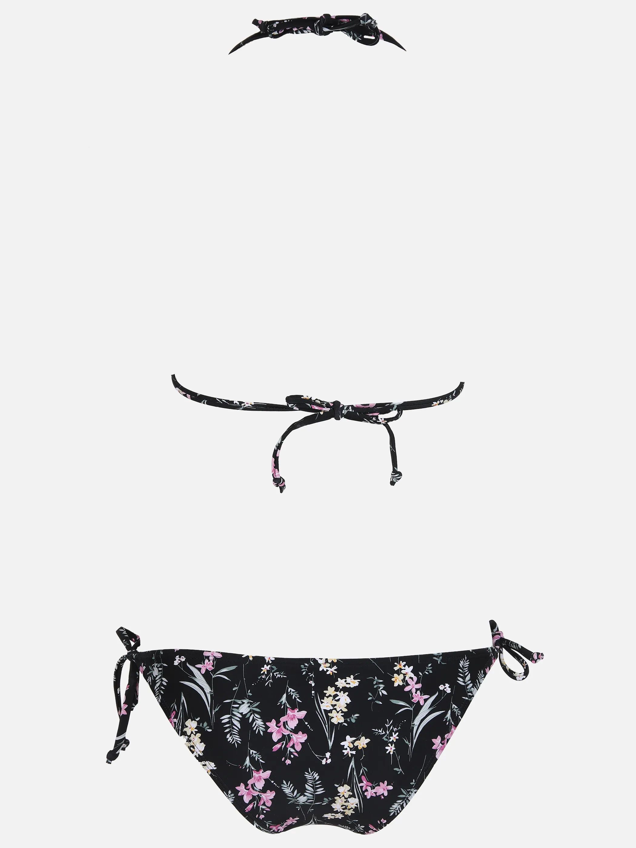 Damen Bikiniset