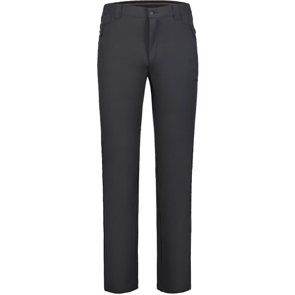 Pantalon randonnée ICEPEAK BAIRD PANT ANTHRACITE