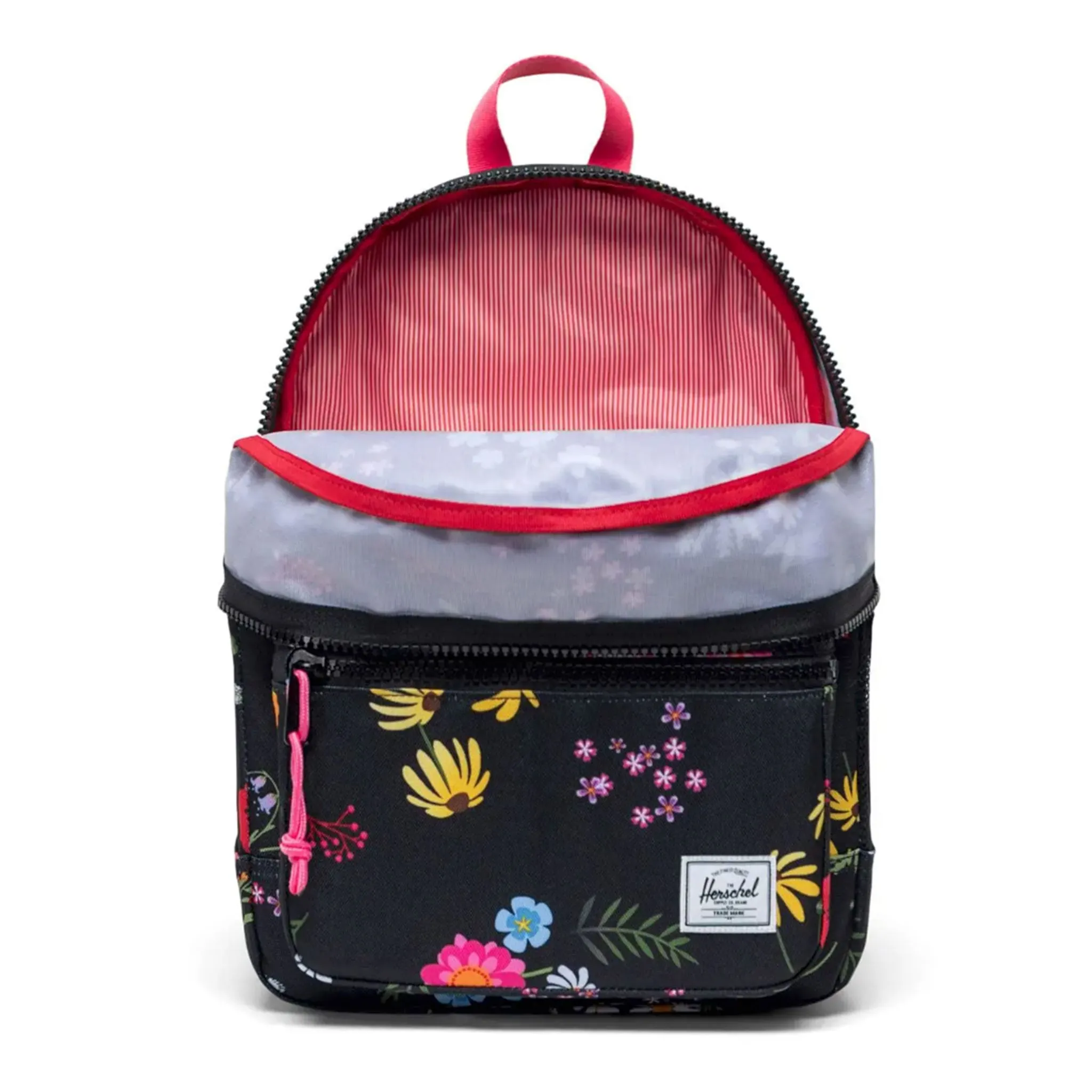 Herschel Supply Co Sac à Dos Heritage™ Mini 3-7ans - Floral