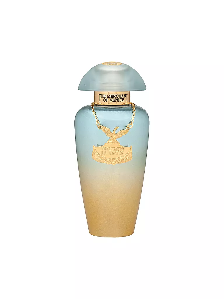 THE MERCHANT OF VENICE La Fenice For Her Eau de Parfum 50ml keine Farbe