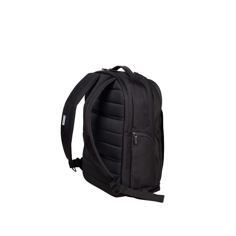 Victorinox<br>Rygsæk Almont Professional