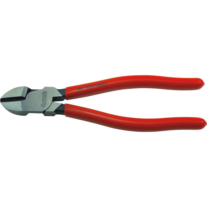 Pince Coupante Diagonale Mob