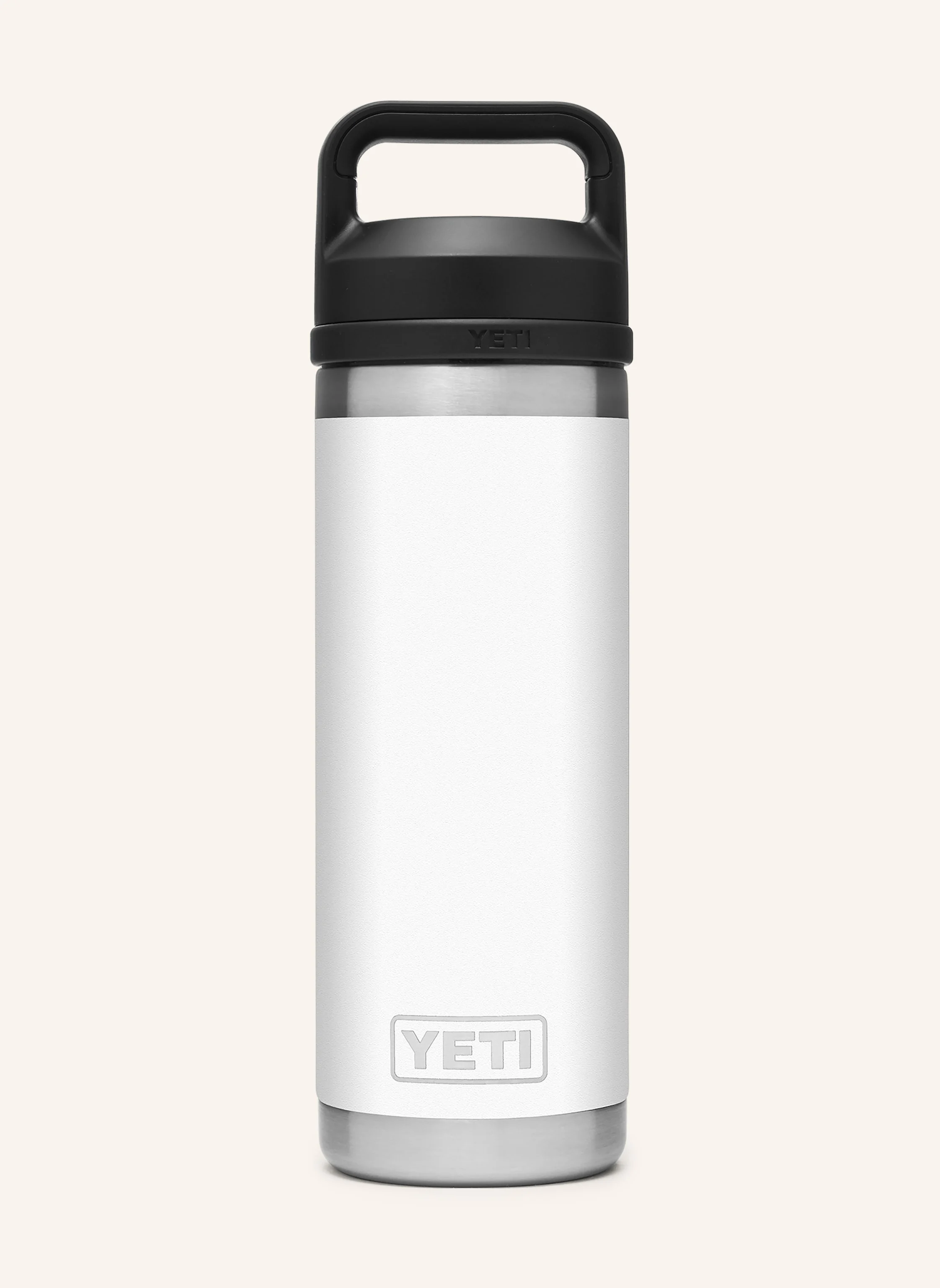 YETI Isolierflasche RAMBLER®