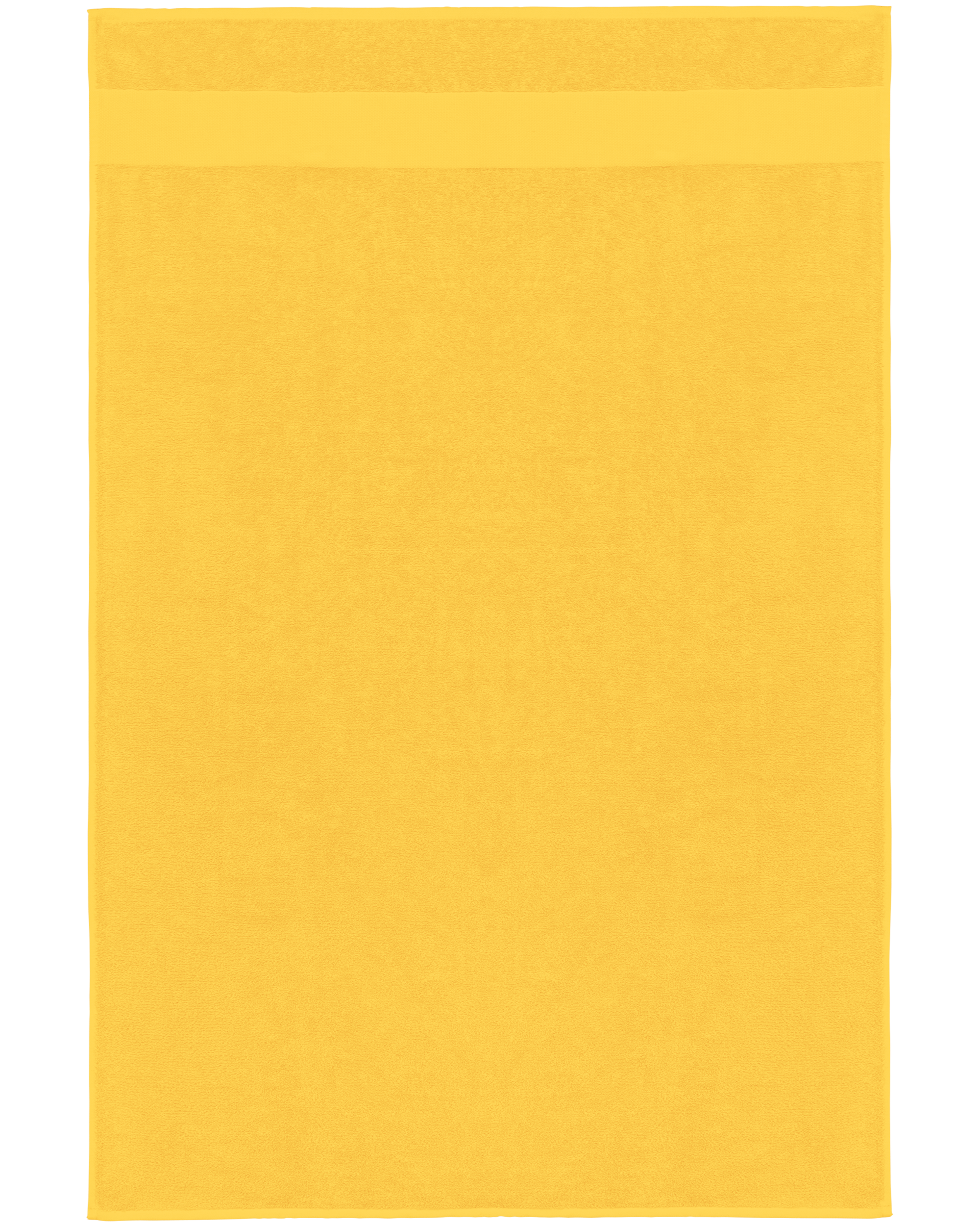 Kariban K111 - BEACH TOWEL > DRAP DE BAIN