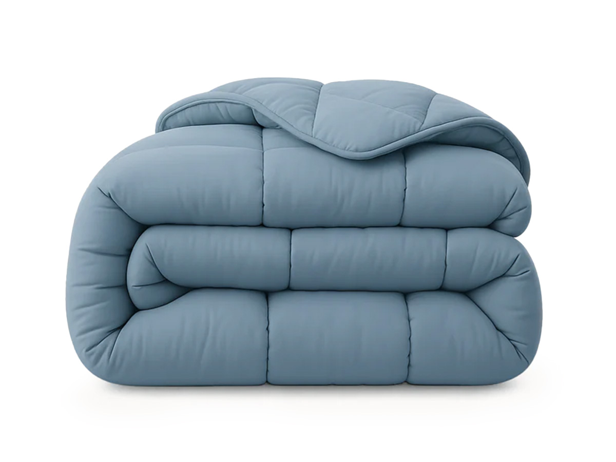 Happybed Blue dekbed - 240x200 cm