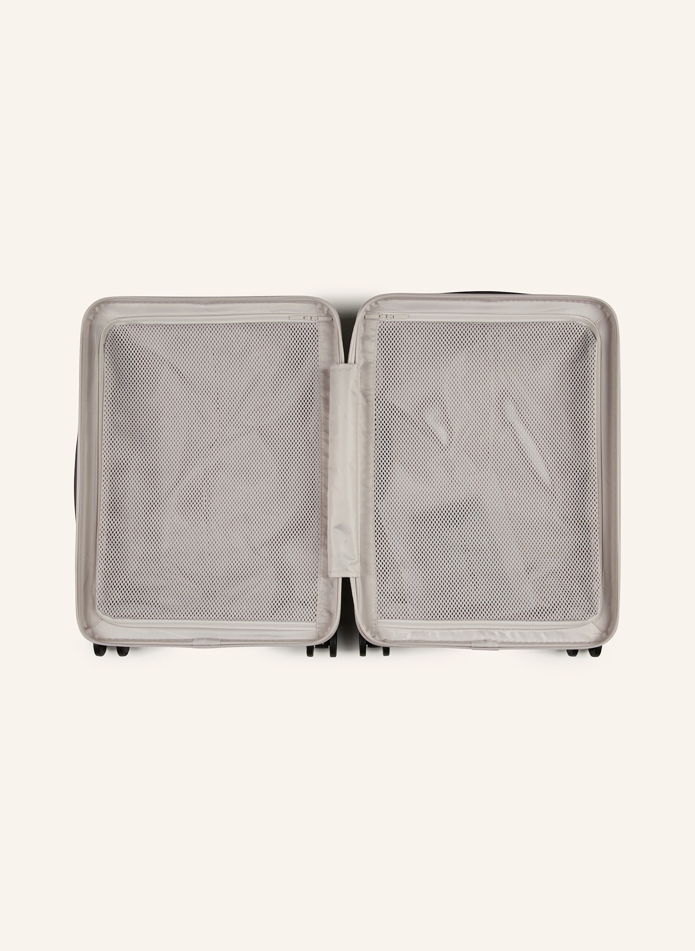 HORIZN STUDIOS Trolley H5 ESSENTIAL