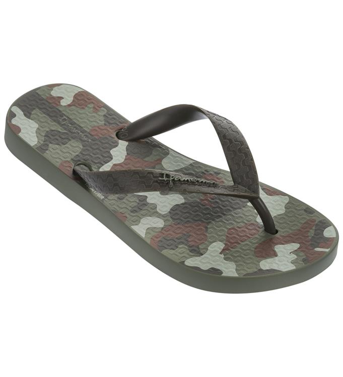 Ipanema Classic VI Kids Slippers