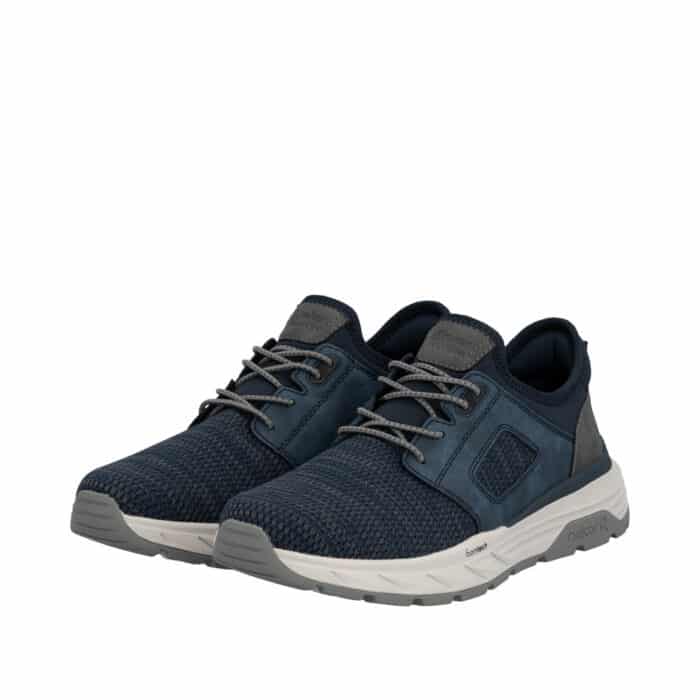 Rieker Sneakers Herre 06150-14