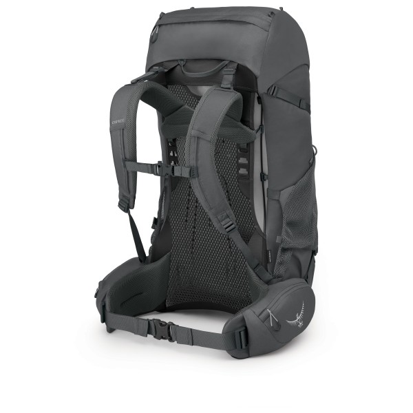 Osprey - Rook 65 - Sac à dos de trekking
