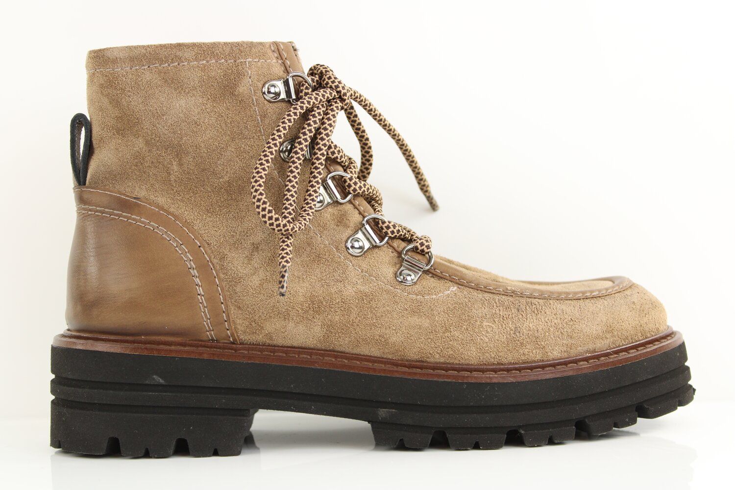 MARIPE' Stiefeletten